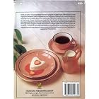 French Vegetarian Cooking by Vegetarian Cuisine