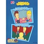 Beavis and Butt-Head Innocence Lost-Chiks n' Stuff by 
