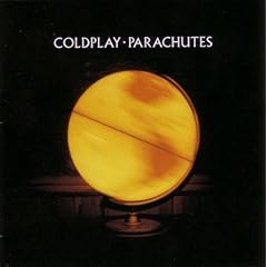 Parachutes