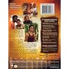 Deals List: Lost - The Complete Second Season (DVD) (2005-2006)
