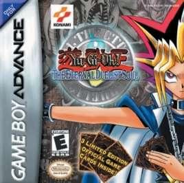 7133b2c008a0080a4e7d2010.L