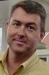 Dion Hinchcliffe