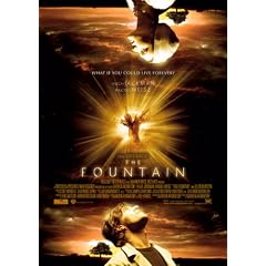 The Fountain