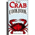The Crab Cookbook by Crab Cooking