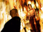 Silent Hill 2