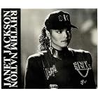Rhythm Nation: The Remixes by Janet Jackson