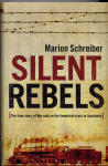 Silent Rebels