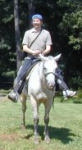 My Photo