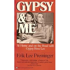 Sigourney Weaver in HBO's adaption of 