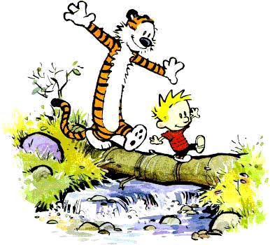 d187d250fca0e28431457010.L 《Calvin and Hobbes》隆重开篇