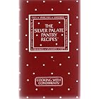 Cooking with Condiments (The Silver Palate Pantry Recipes)