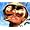 Fear and Loathing in Las...
