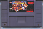Street Fighter II Turbo: Hyper Fighting