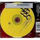 A Million Ways by  OK Go 