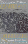 Cavaliers & Roundheads: The English Civil War