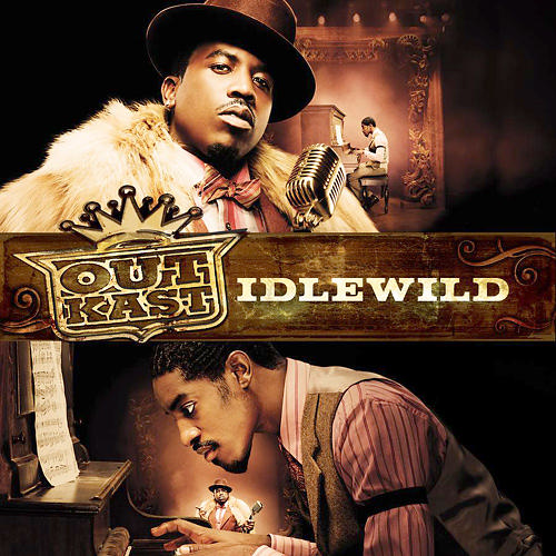 hip-hop reviews