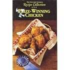 Prize-Winning Chicken (The Country Cooking Recipe Collection) by 