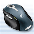 Computer Accessories and Addons