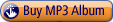 Amazon MP3 Buy album