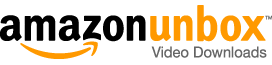 Amazon Unbox Video Downloads