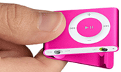 low ipod prices