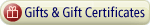 Find Gifts