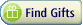buybox-button-find-gifts-a._V24367560_.gif
