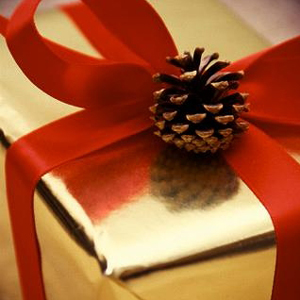 Gift Guides