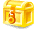 Gold Box: New Deals. Every Day.