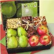 Fruit