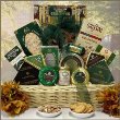 Gift Basket