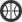 SportingGoods