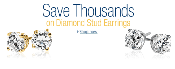 create your own ring stud earrings jewelry crislu