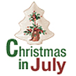 Save up to 50% on Seasonal Tableware, plus Take $25 Off Today