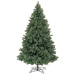 Save on Christmas trees