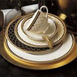 Save up to 50% every day on fine dinnerware