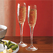 Save up to 40% every day on flatware and drinkware