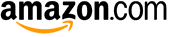 Amazon.com