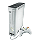 Xbox 360 Core System