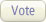 Vote