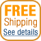 Free Shipping