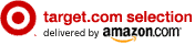 Boys' Play Ball Light-Up Athletic Shoes - 13 by 