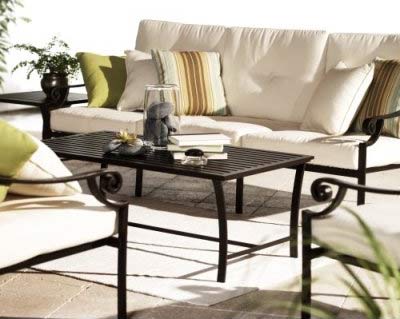 Set of furniture