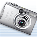 Digital Cameras