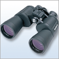 Optics-Nikon