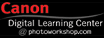 Canon Digital Learning Center