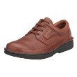 Clarks Men's Natureveldt Oxford