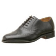 Florsheim Men's Carleton Wingtip Oxford 