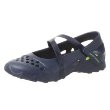 Skechers Cali Women's Calies Mary Jane