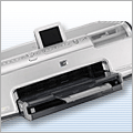 Printers